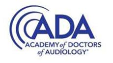 ADA