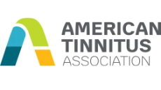 ATA