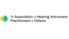Association