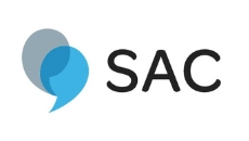 SAC